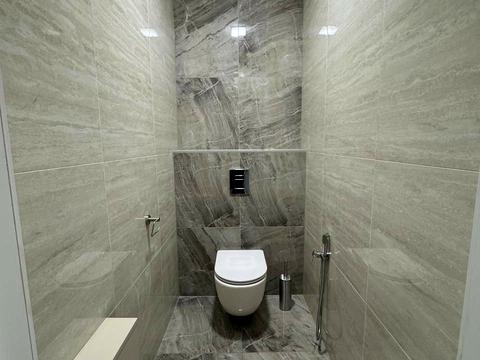 квартира по адресу Киевская ул., 19