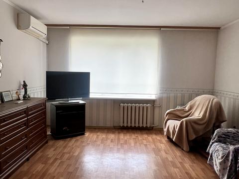 квартира за адресою Лісова вул., 20-А