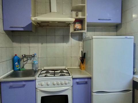 квартира за адресою Дерев'янка вул., 14