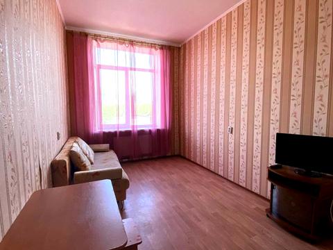 квартира за адресою Велика Панасівська вул. (Котлова), 106
