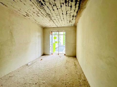 квартира по адресу Приозерная ул., 35