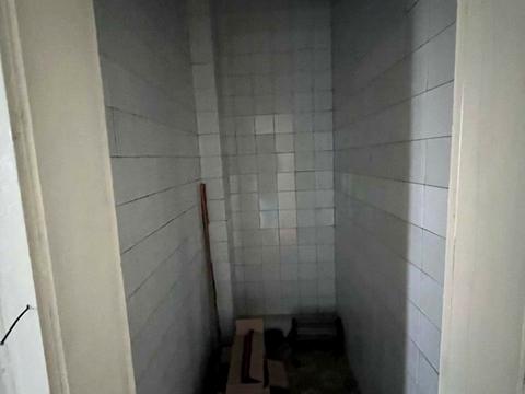дом по адресу Загородная ул., 43а
