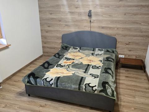 квартира по адресу Сергея Данченко ул., 34-А