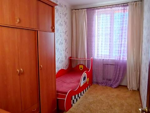 квартира за адресою Гвардійців-Широнінців вул., 33