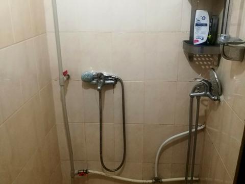 кімната за адресою Сегедська вул., 6