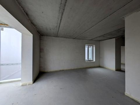 квартира по адресу Квитки Цисык ул., 5Д