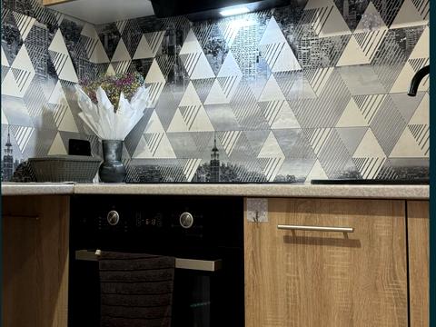 квартира по адресу Казака Мамая ул. (Юних Ленінців), 30