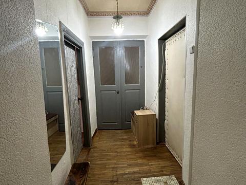 квартира за адресою Олександра Лазаревського вул. (Мініна), 14-А