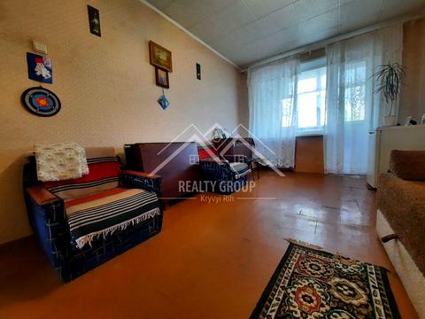 квартира за адресою Сучасна вул., 4