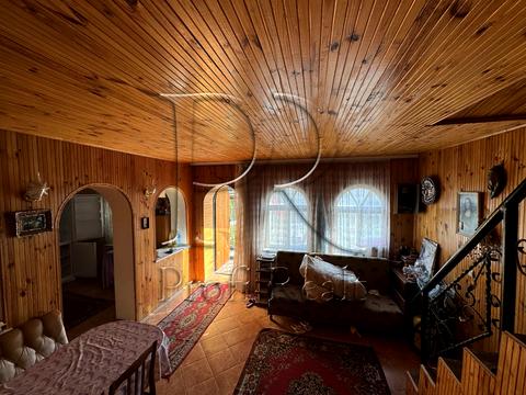 будинок за адресою Лугова вулиця, 12