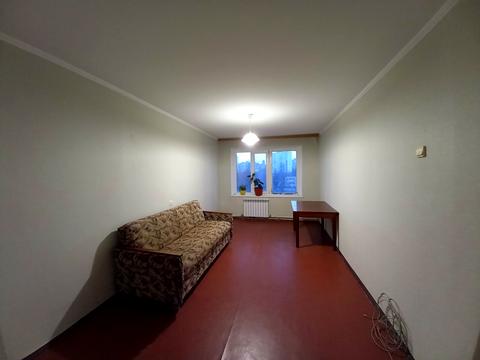 квартира за адресою Миколи Ушакова вул., 14