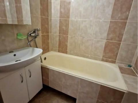 квартира за адресою Владислава Бувалкіна вул. (Бочарова Генерала), 35