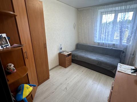 квартира за адресою Генерала Всеволода Петріва вул. (Гречка), 12