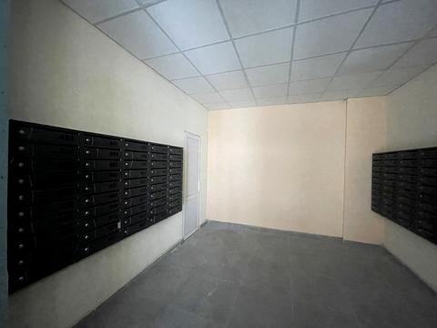 квартира за адресою Володимира Сосюри вул., 6