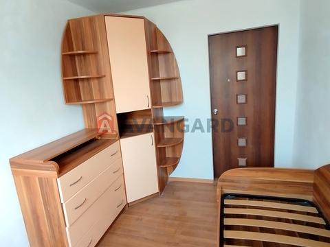 квартира по адресу Ухтомского ул., 9а