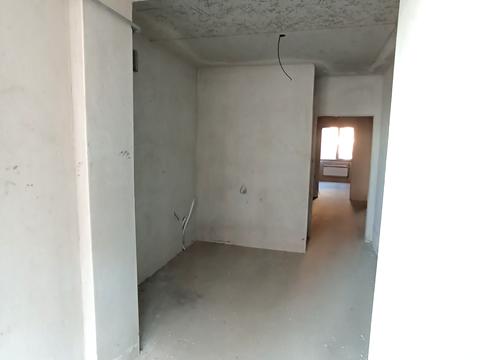 квартира по адресу Боголюбова ул., 50