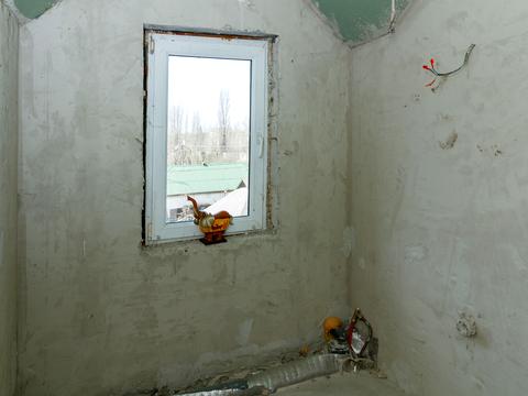 дом по адресу Бобрицкая ул.