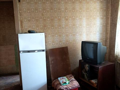 квартира за адресою Михайла Донця вул., 18-А