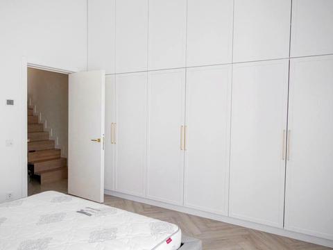 квартира по адресу Сулимы ул., 15