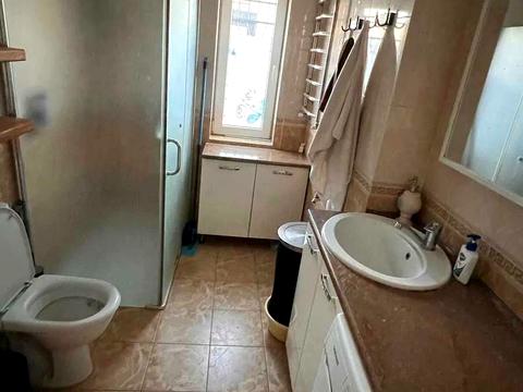 будинок за адресою Забава вул., 23