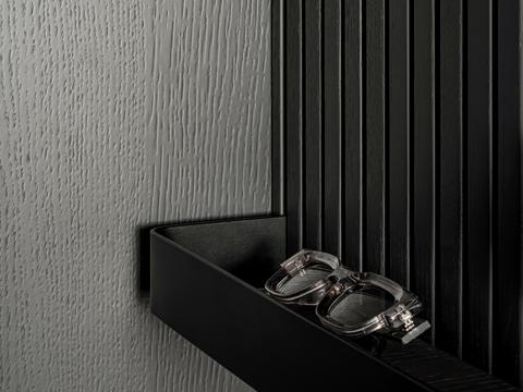 квартира по адресу Трускавецкая ул., 10-Г