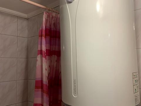 квартира за адресою Свободи просп., 1/60