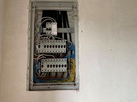 дом по адресу 2-й провулок Східний
