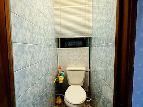 квартира за адресою Нескорених вул. (Героїв Праці), 12г