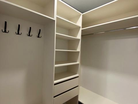 квартира за адресою Височана вул., 18