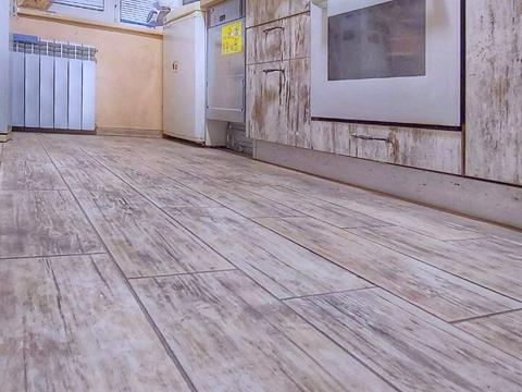 квартира за адресою ж/м Тополя-2, 3