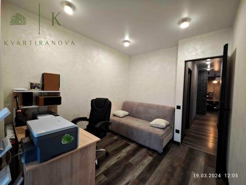 квартира за адресою Княгині Ольги вул., 63