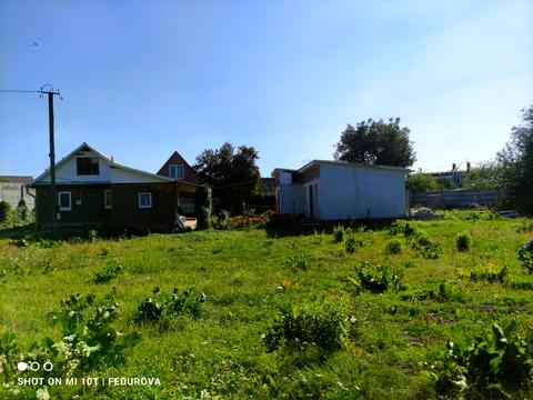 будинок за адресою Проектна вул., 2