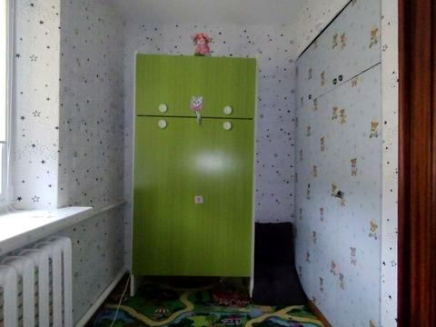 дом по адресу Дачна