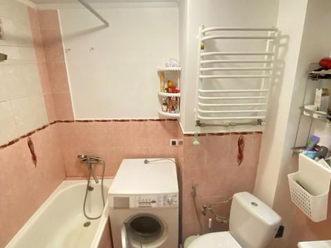 квартира за адресою Лесі Українки вул., 4