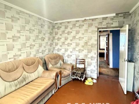 квартира за адресою 10-та Лінія вул., 55