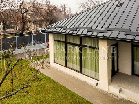 будинок за адресою Згурівська вул., 13
