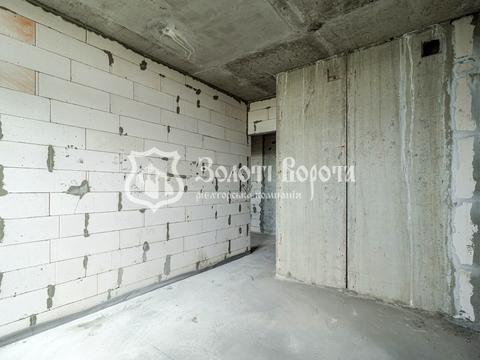 квартира за адресою Вацлава Гавела бульв. (Івана Лепсе), 28
