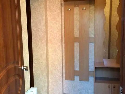 квартира за адресою Лідії Яценко вул. (Спаська), 1