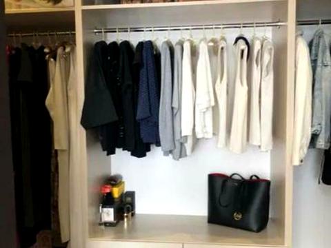 квартира за адресою Валерія Самофалова вул. (Каманіна), 16/2а