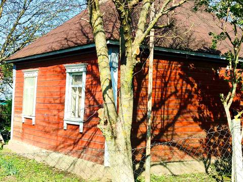 дом по адресу Ірпінська, 22
