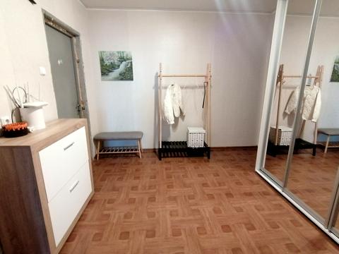 квартира за адресою Ясинуватський пров., 11