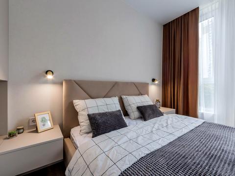 квартира за адресою Вірменська вул., 8