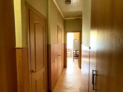 квартира за адресою Криворіжсталі вул. (Орджонікідзе), 54