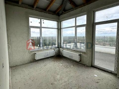 квартира за адресою Кривчицька Дорога вул., 8а