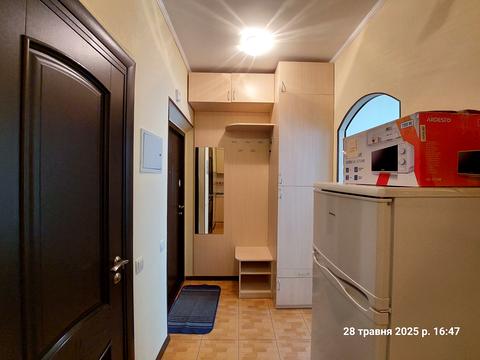 квартира за адресою Сім'ї Стешенків вул. (Тимофія Строкача), 9