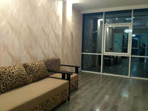 квартира за адресою Марсельська вул., 35а