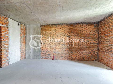 квартира за адресою Сім'ї Кульженків вул. (Петра Дегтяренка), 22