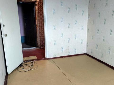 квартира за адресою Івана Франка просп., 26