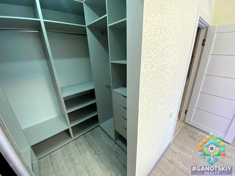 квартира за адресою Добровольців пров., 3