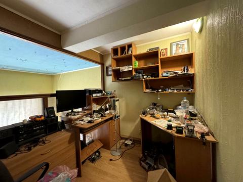 квартира за адресою Полтавський Шлях вул., 26